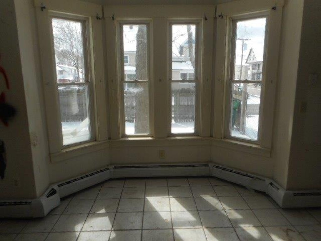 50 Lafayette Street Rochester, NH 03867 - Photo 6 of 6