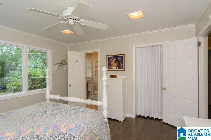3746 Colchester Road Birmingham, AL 35223 - Photo 25 of 36