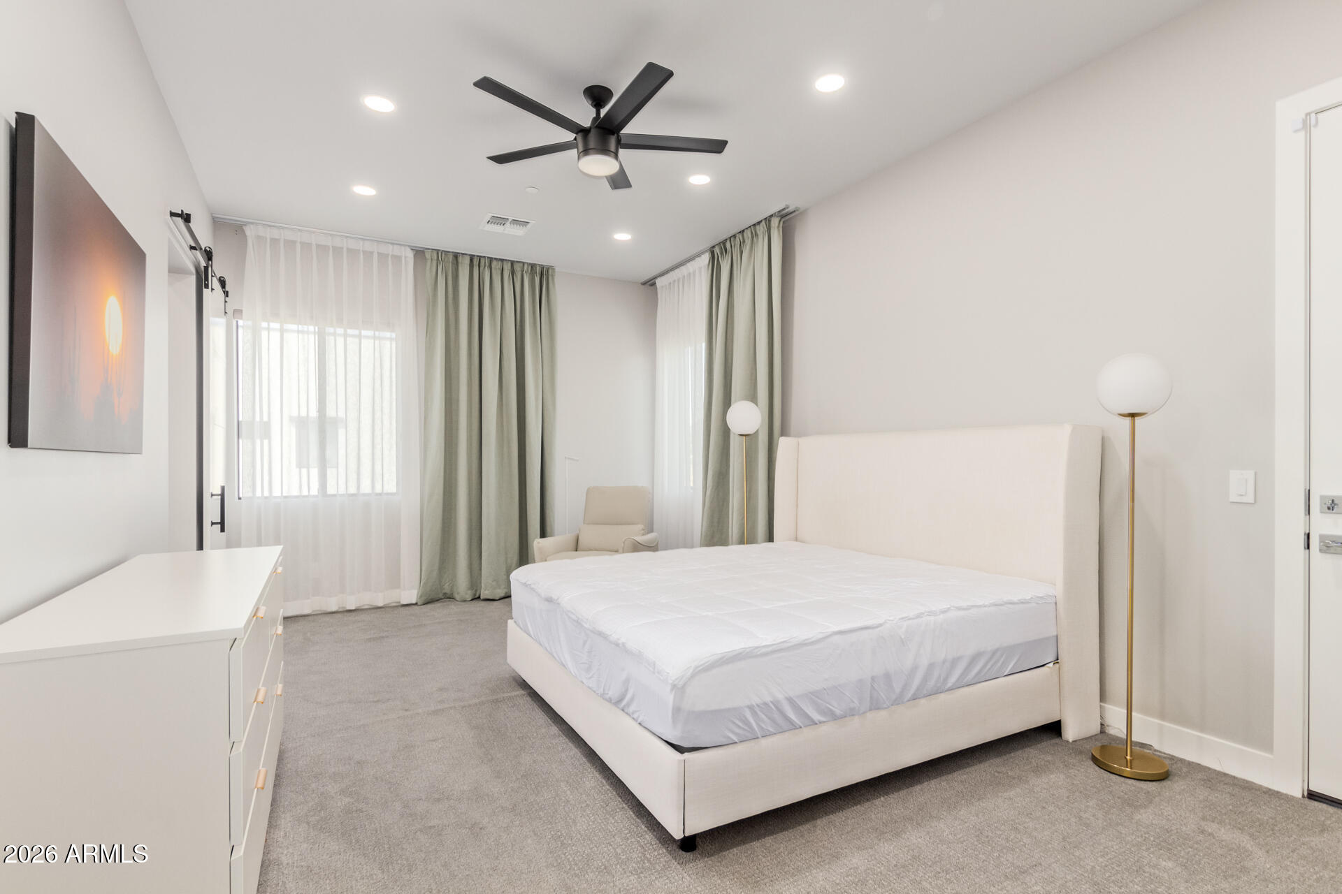 2645 East Osborn Road, Unit 1 Phoenix, AZ 85016 - Photo 13 of 35
