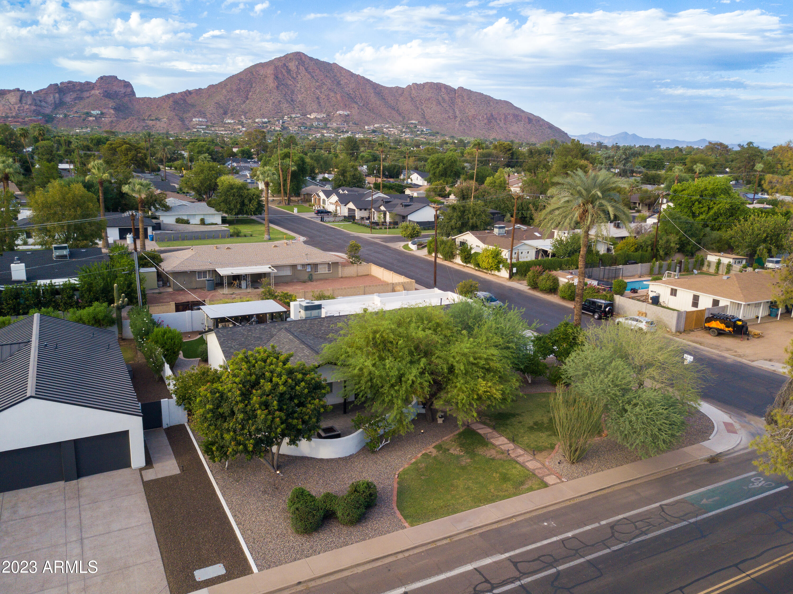 5020 East Osborn Road Phoenix, AZ 85018 - Photo 32 of 32 80-Osborn