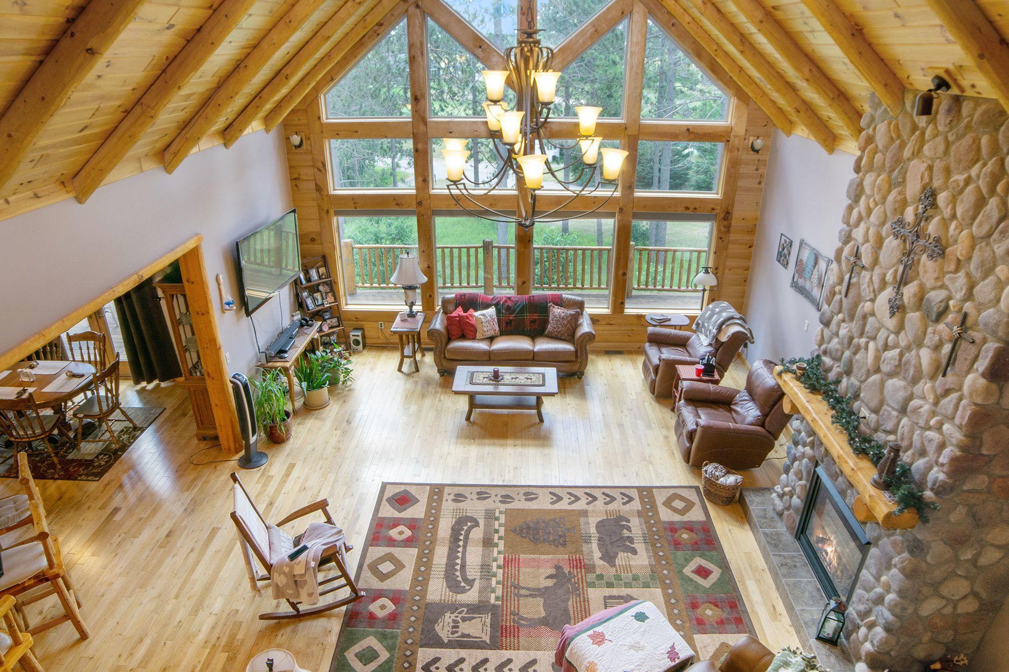 10673 Beals Road Vanderbilt, MI 49795 - Photo 13 of 47 Gallery Image 13