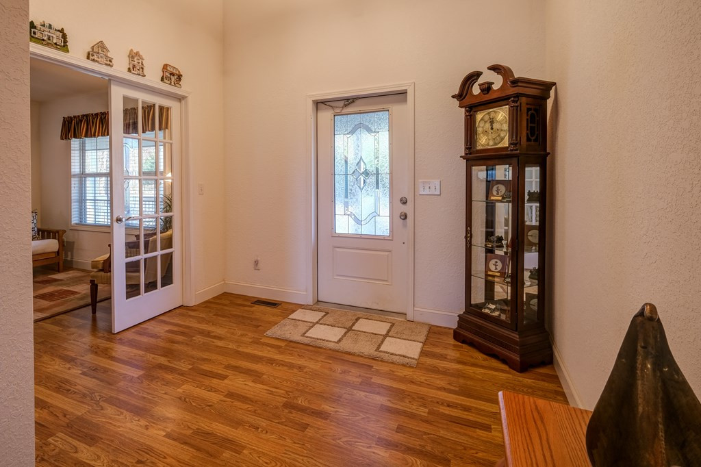70 Bryer Ridge Drive Murphy, NC 28906 - Photo 5 of 71