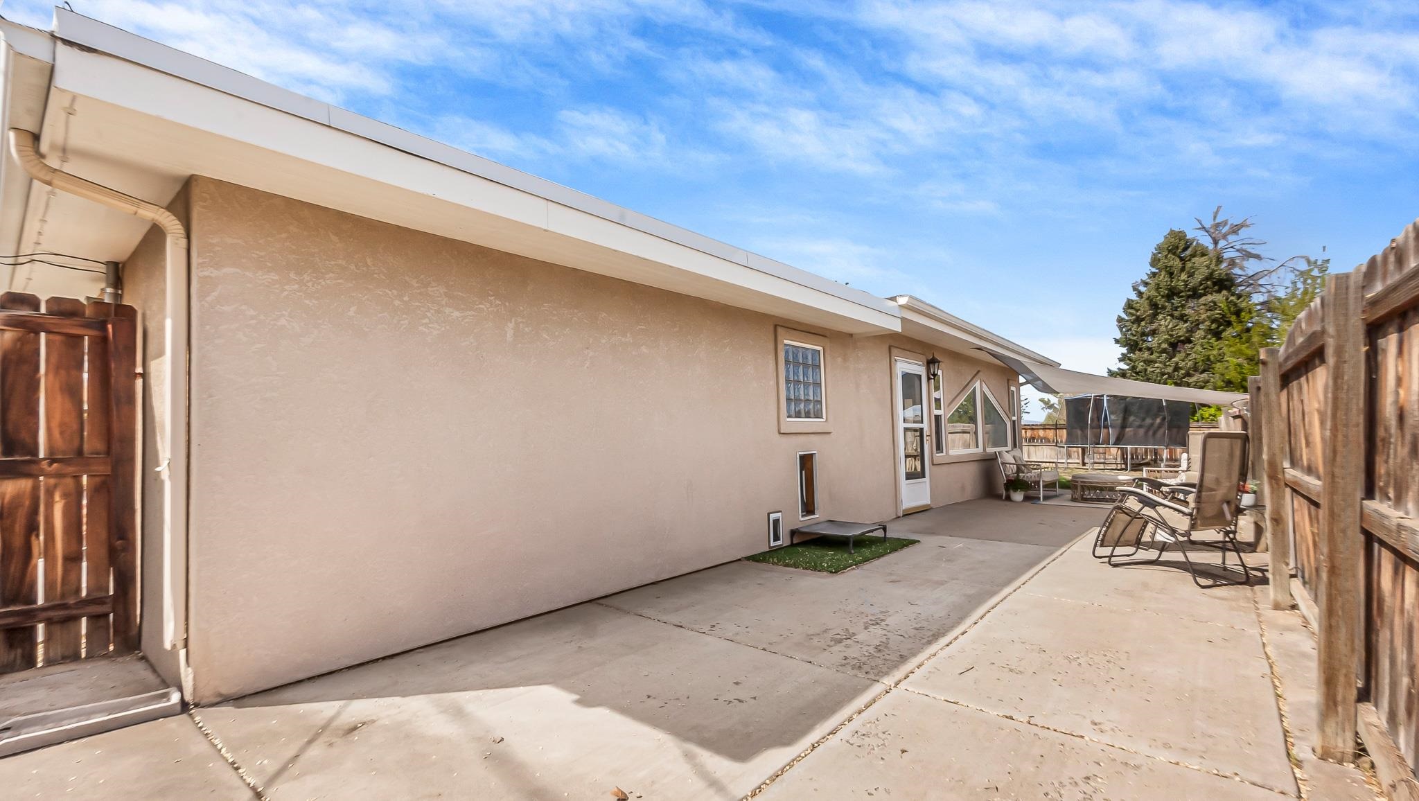 522 Blevins Road Grand Junction, CO 81507 - Photo 25 of 29 Gallery Image 25