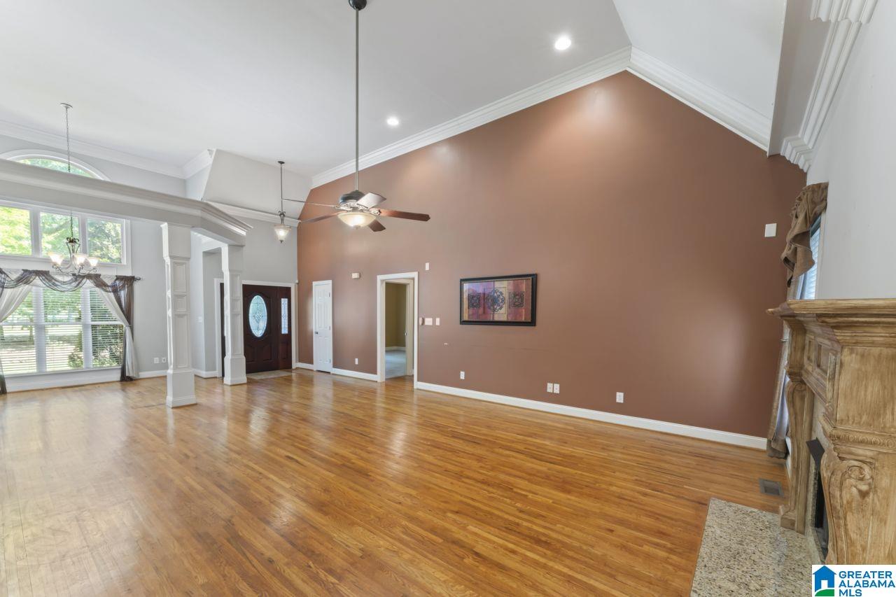 59 Grande View Drive Springville, AL 35146 - Photo 29 of 61