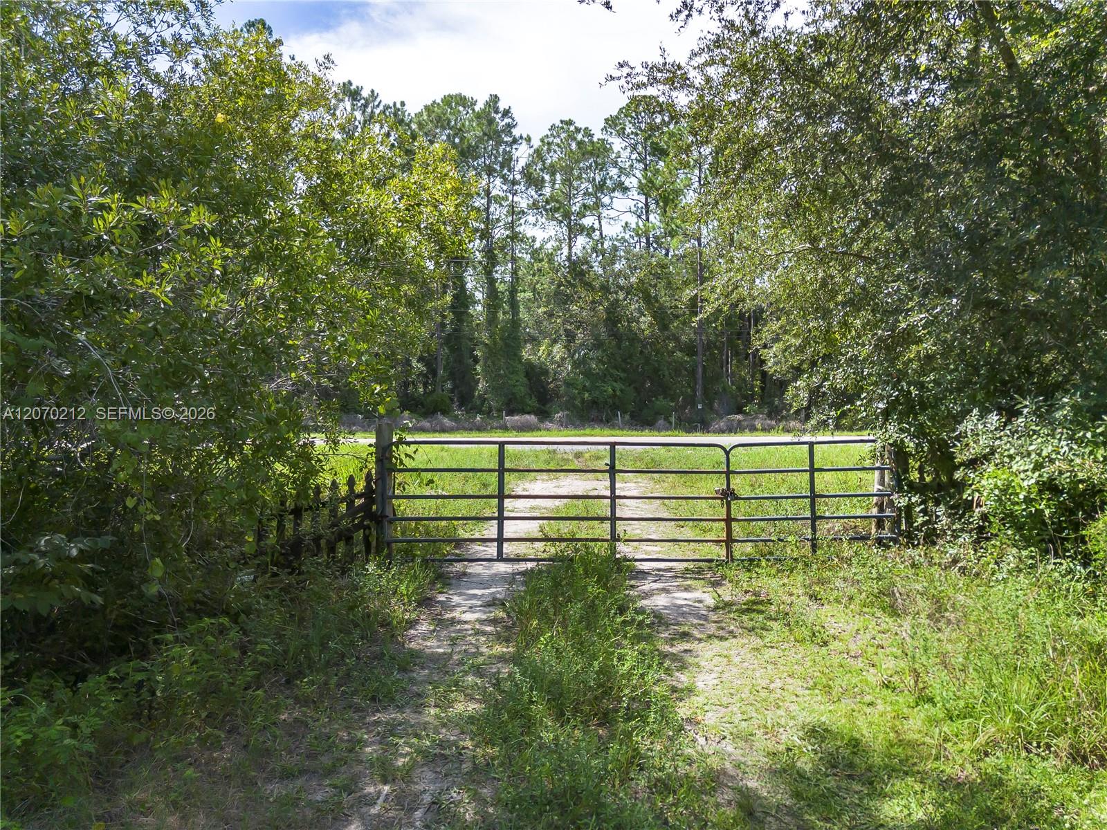 1349 Water Oak Road Bunnell, FL 32110 - Photo 12 of 22 Gallery Image 12