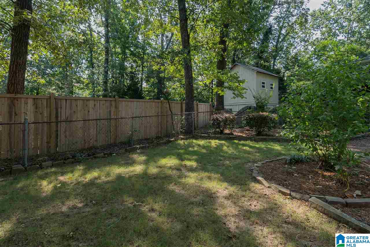 103 Augusta Way Helena, AL 35080 - Photo 33 of 37
