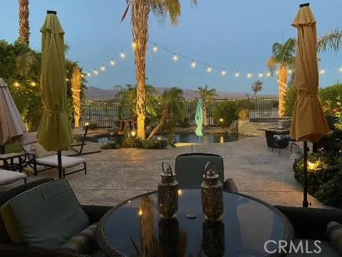 $717,700 | 42816 Del Lago Court, Indio, CA 92203