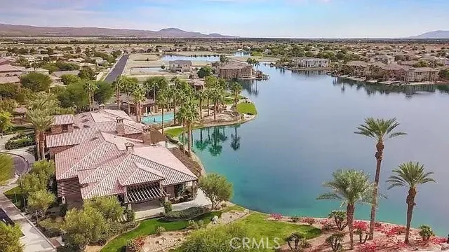 $717,700 | 42816 Del Lago Court, Indio, CA 92203