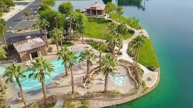 $717,700 | 42816 Del Lago Court, Indio, CA 92203