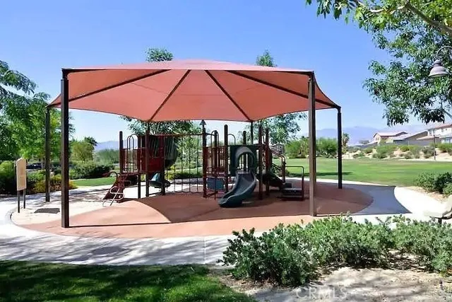 $717,700 | 42816 Del Lago Court, Indio, CA 92203