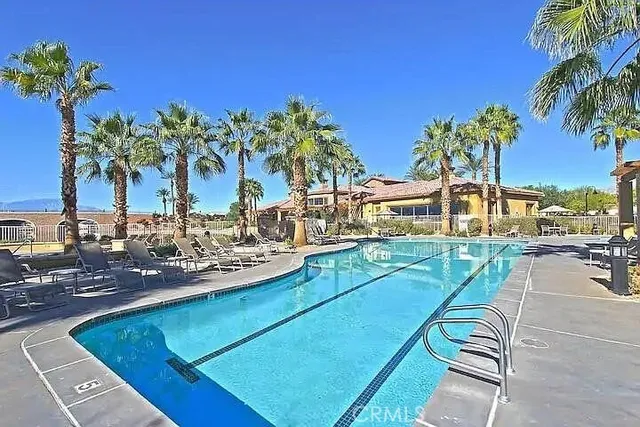 $717,700 | 42816 Del Lago Court, Indio, CA 92203