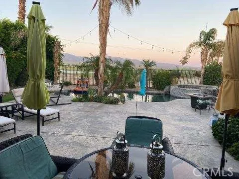 $717,700 | 42816 Del Lago Court, Indio, CA 92203