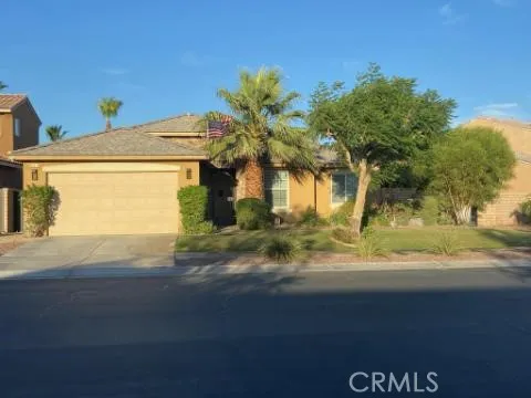 $717,700 | 42816 Del Lago Court, Indio, CA 92203