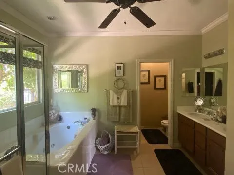 $717,700 | 42816 Del Lago Court, Indio, CA 92203