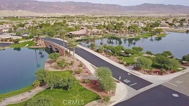 $717,700 | 42816 Del Lago Court, Indio, CA 92203