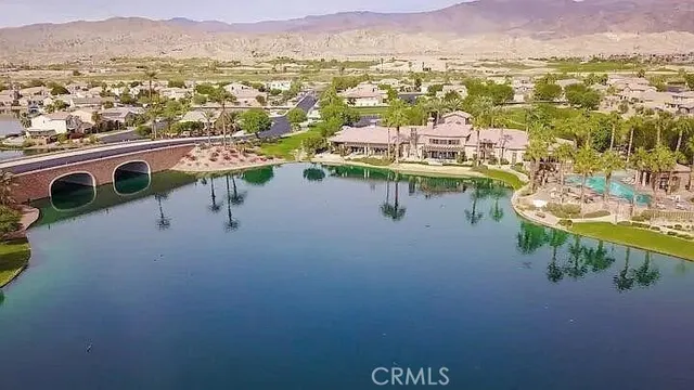$717,700 | 42816 Del Lago Court, Indio, CA 92203