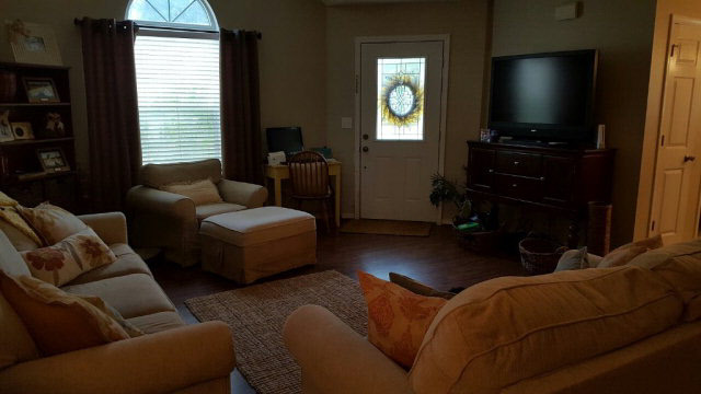 18787 Old Davison Road Bay Minette, AL 36507 - Photo 3 of 9