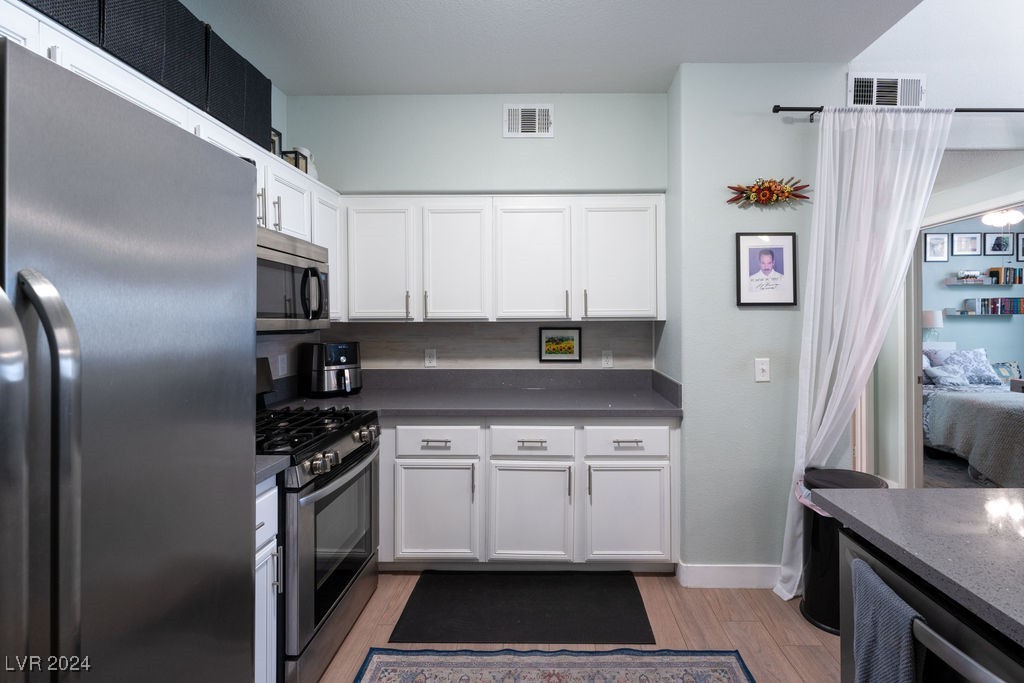 10550 West Alexander Road, Unit 2118 Las Vegas, NV 89129 - Photo 11 of 39 Gallery Image 11
