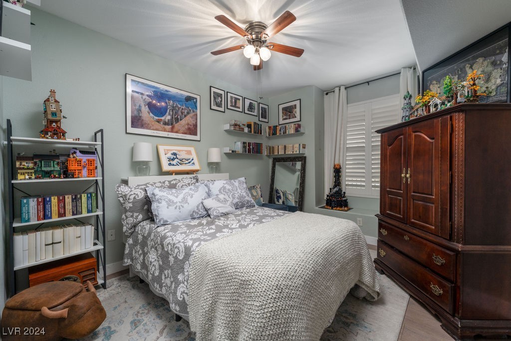 10550 West Alexander Road, Unit 2118 Las Vegas, NV 89129 - Photo 12 of 39 Gallery Image 12