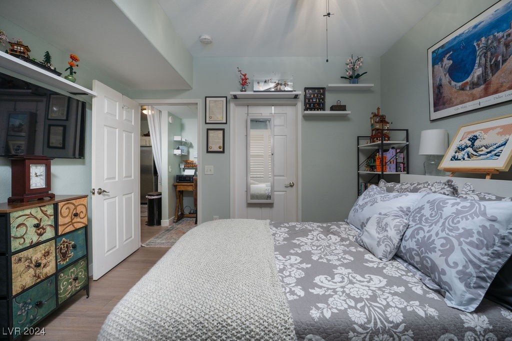 10550 West Alexander Road, Unit 2118 Las Vegas, NV 89129 - Photo 13 of 39 Gallery Image 13