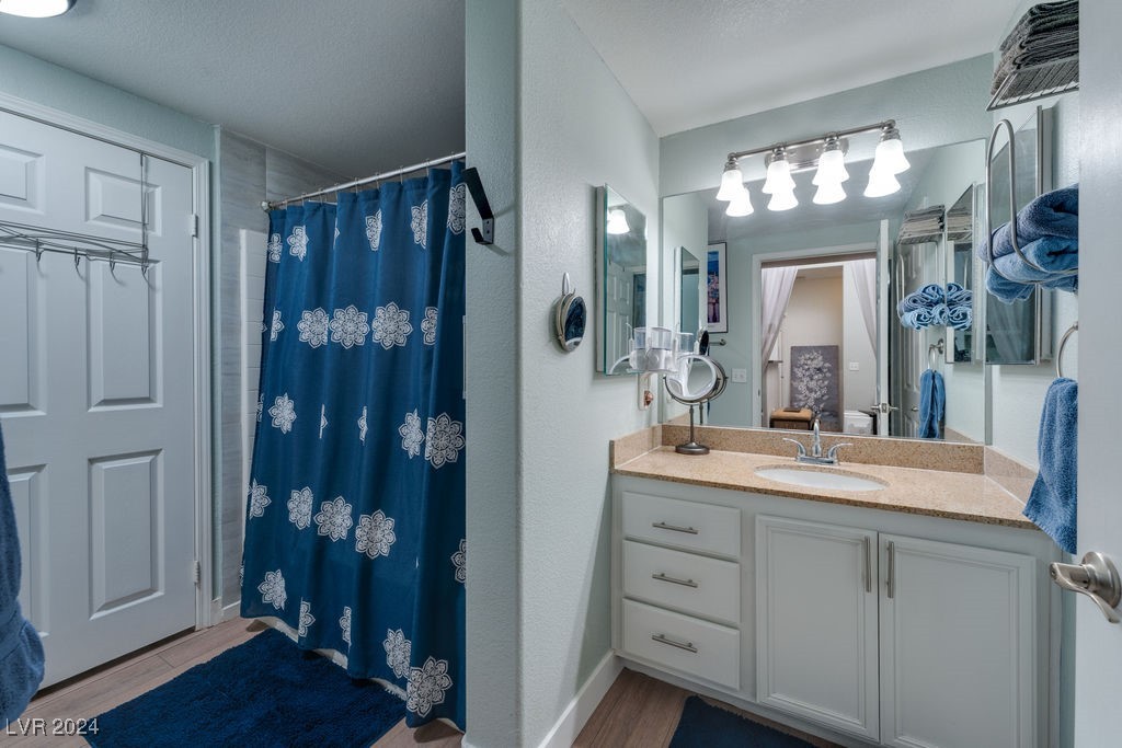 10550 West Alexander Road, Unit 2118 Las Vegas, NV 89129 - Photo 14 of 39 Gallery Image 14