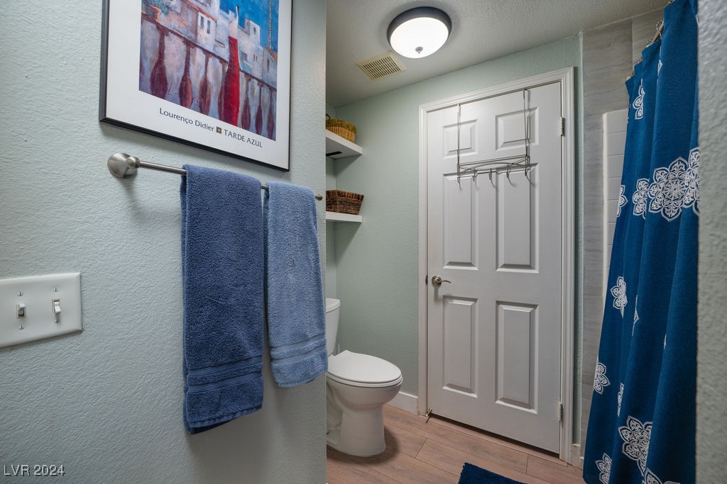 10550 West Alexander Road, Unit 2118 Las Vegas, NV 89129 - Photo 15 of 39 Gallery Image 15