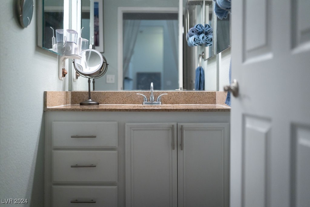 10550 West Alexander Road, Unit 2118 Las Vegas, NV 89129 - Photo 16 of 39 Gallery Image 16