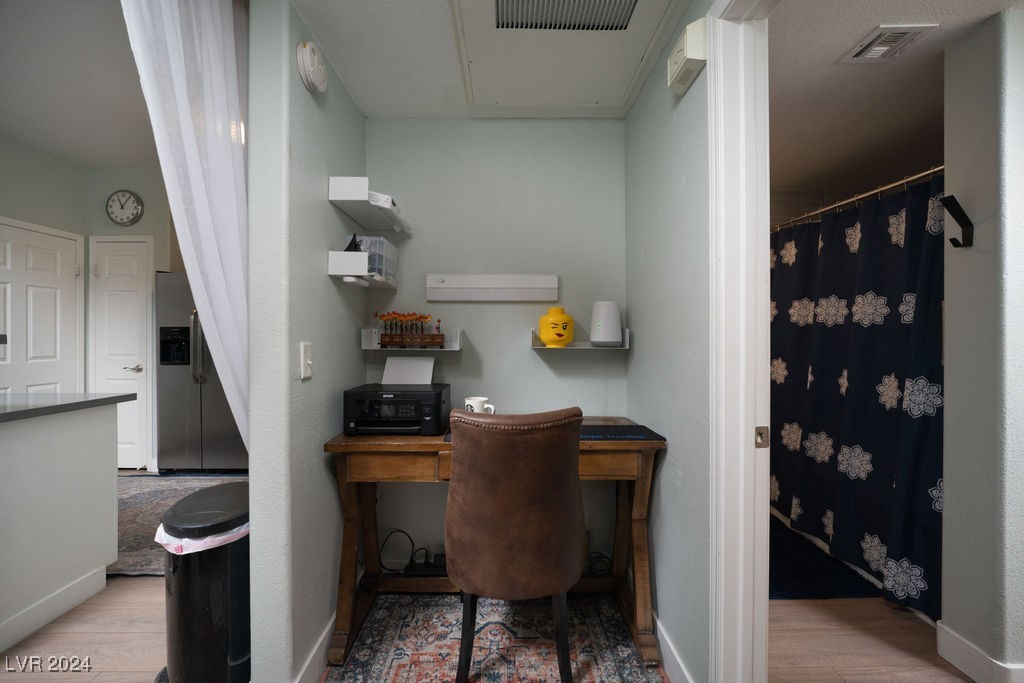 10550 West Alexander Road, Unit 2118 Las Vegas, NV 89129 - Photo 17 of 39 Gallery Image 17