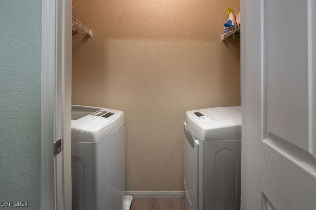 10550 West Alexander Road, Unit 2118 Las Vegas, NV 89129 - Photo 18 of 39 Gallery Image 18