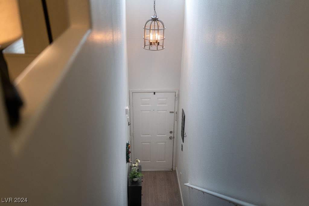 10550 West Alexander Road, Unit 2118 Las Vegas, NV 89129 - Photo 19 of 39 Gallery Image 19