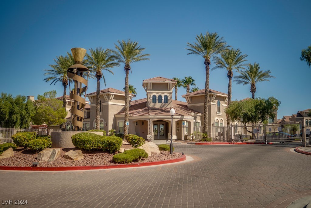10550 West Alexander Road, Unit 2118 Las Vegas, NV 89129 - Photo 2 of 39 Gallery Image 2