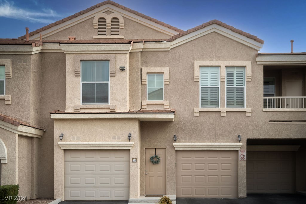10550 West Alexander Road, Unit 2118 Las Vegas, NV 89129 - Photo 21 of 39 Gallery Image 21