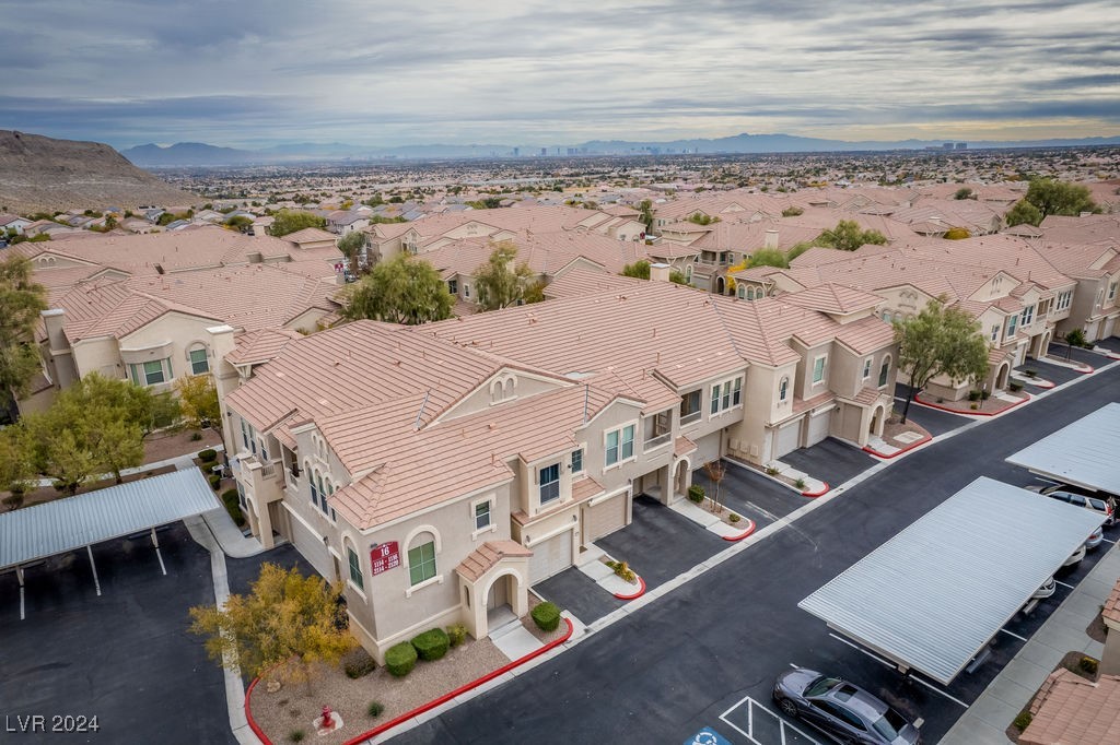 10550 West Alexander Road, Unit 2118 Las Vegas, NV 89129 - Photo 23 of 39 Gallery Image 23