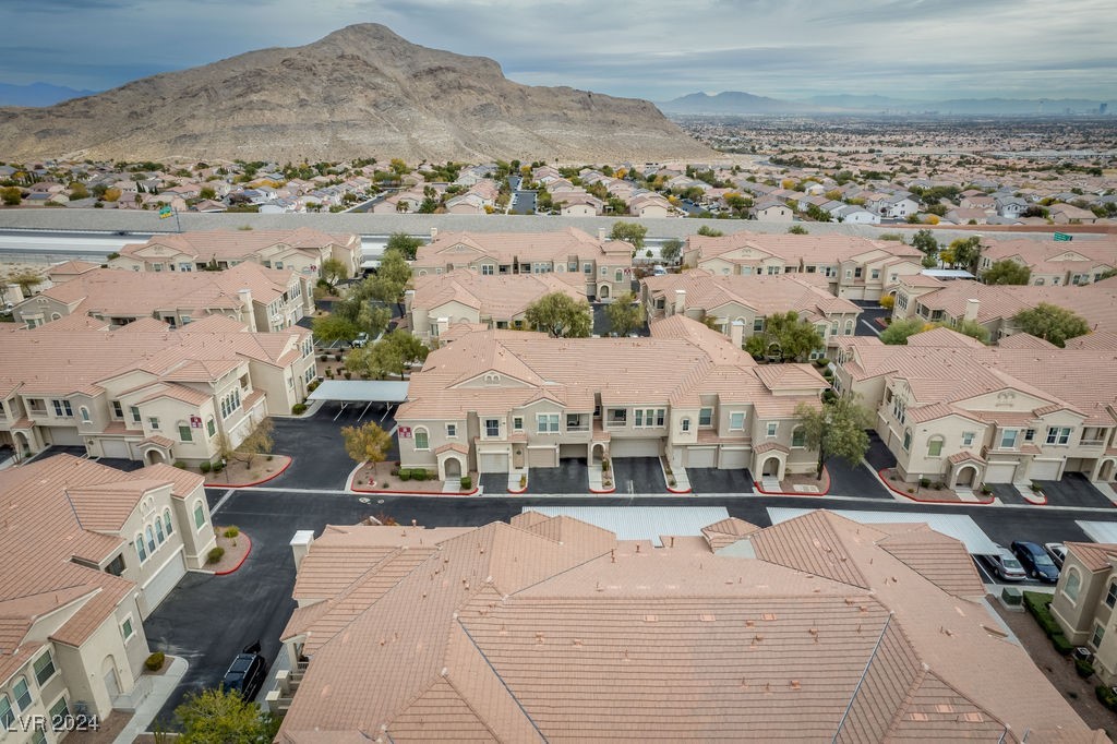 10550 West Alexander Road, Unit 2118 Las Vegas, NV 89129 - Photo 24 of 39 Gallery Image 24