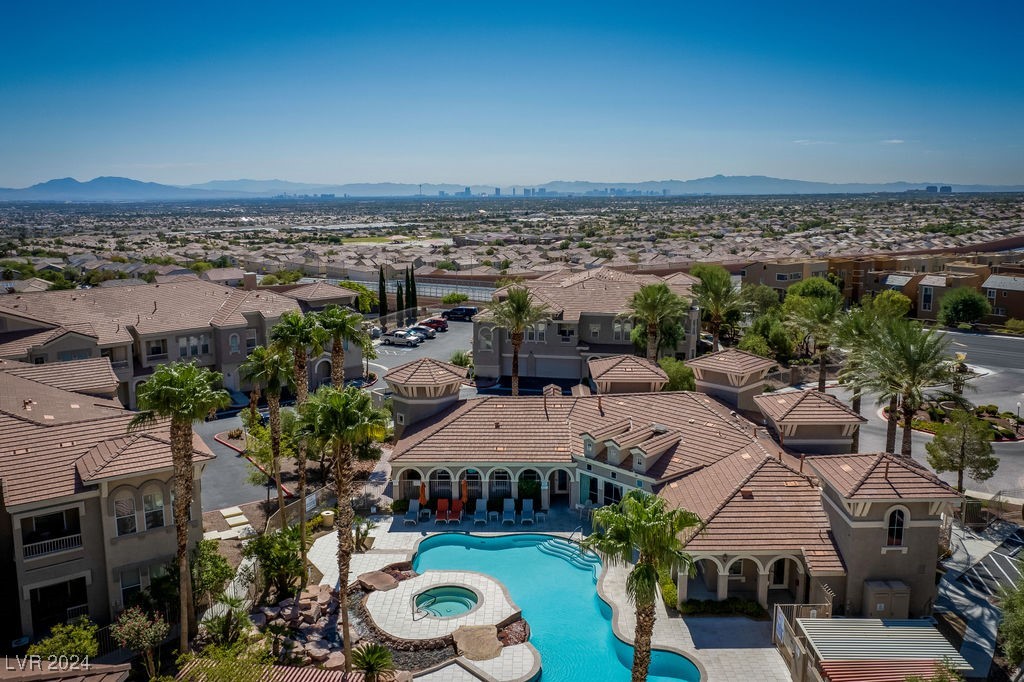 10550 West Alexander Road, Unit 2118 Las Vegas, NV 89129 - Photo 26 of 39 Gallery Image 26