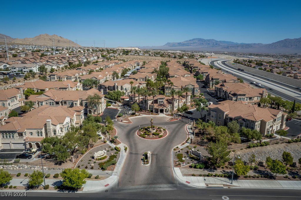 10550 West Alexander Road, Unit 2118 Las Vegas, NV 89129 - Photo 38 of 39 Gallery Image 38