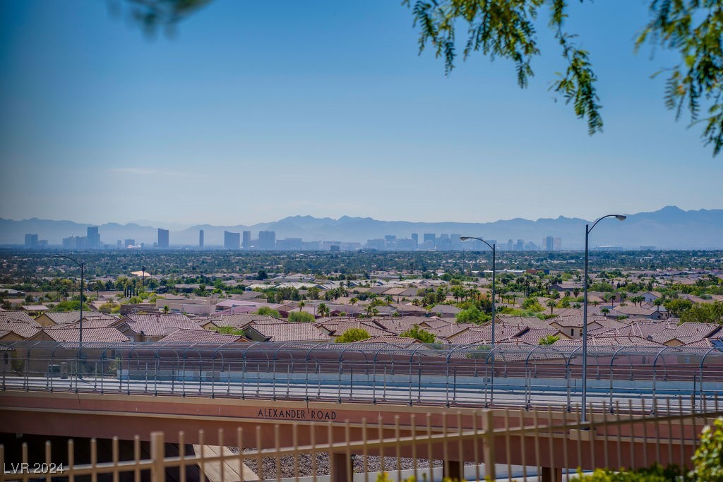 10550 West Alexander Road, Unit 2118 Las Vegas, NV 89129 - Photo 39 of 39 Gallery Image 39