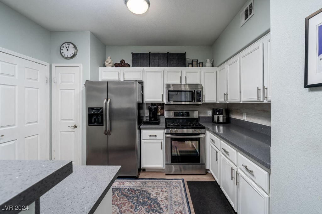 10550 West Alexander Road, Unit 2118 Las Vegas, NV 89129 - Photo 9 of 39 Gallery Image 9