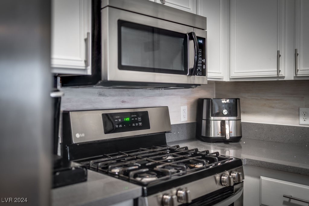 10550 West Alexander Road, Unit 2118 Las Vegas, NV 89129 - Photo 10 of 39 Gallery Image 10