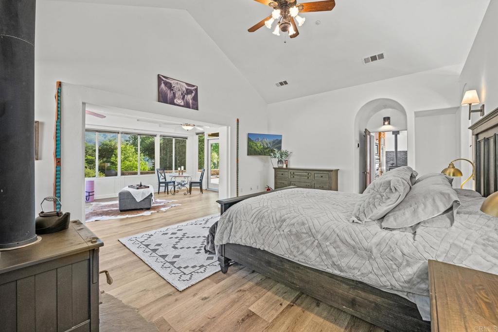 26380 San Felipe Road Warner Springs, CA 92086 - Photo 26 of 70