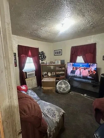 $110,000 | 2340 Macon Street, Dallas, TX 75215