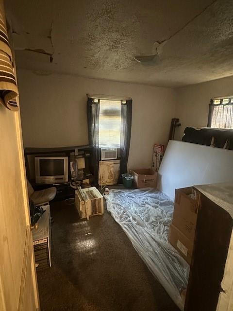 2340 Macon Street Dallas, TX 75215 - Photo 15 of 30