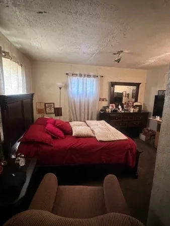 $110,000 | 2340 Macon Street, Dallas, TX 75215