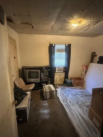 $110,000 | 2340 Macon Street, Dallas, TX 75215