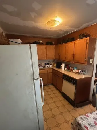 $110,000 | 2340 Macon Street, Dallas, TX 75215