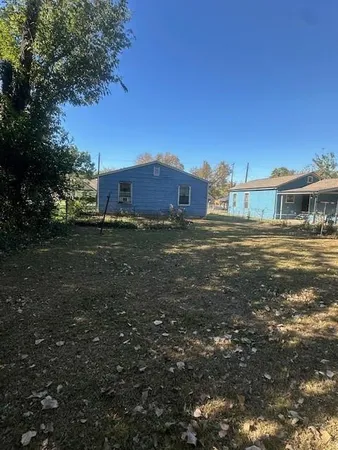 $110,000 | 2340 Macon Street, Dallas, TX 75215