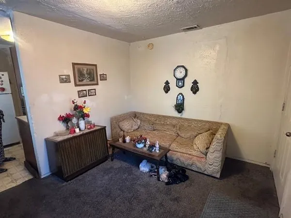 $110,000 | 2340 Macon Street, Dallas, TX 75215