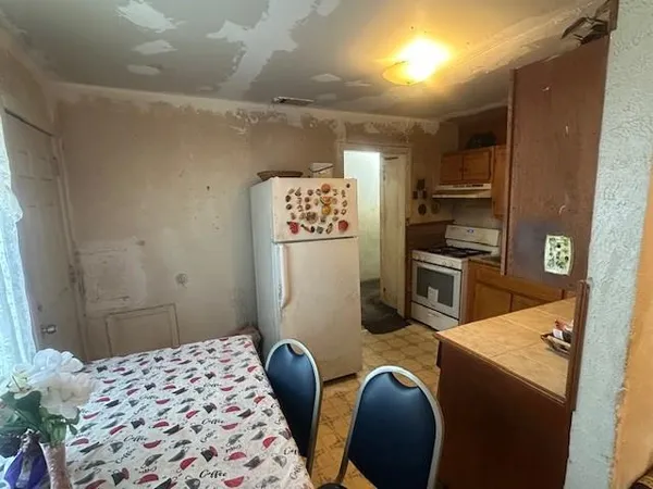 $110,000 | 2340 Macon Street, Dallas, TX 75215