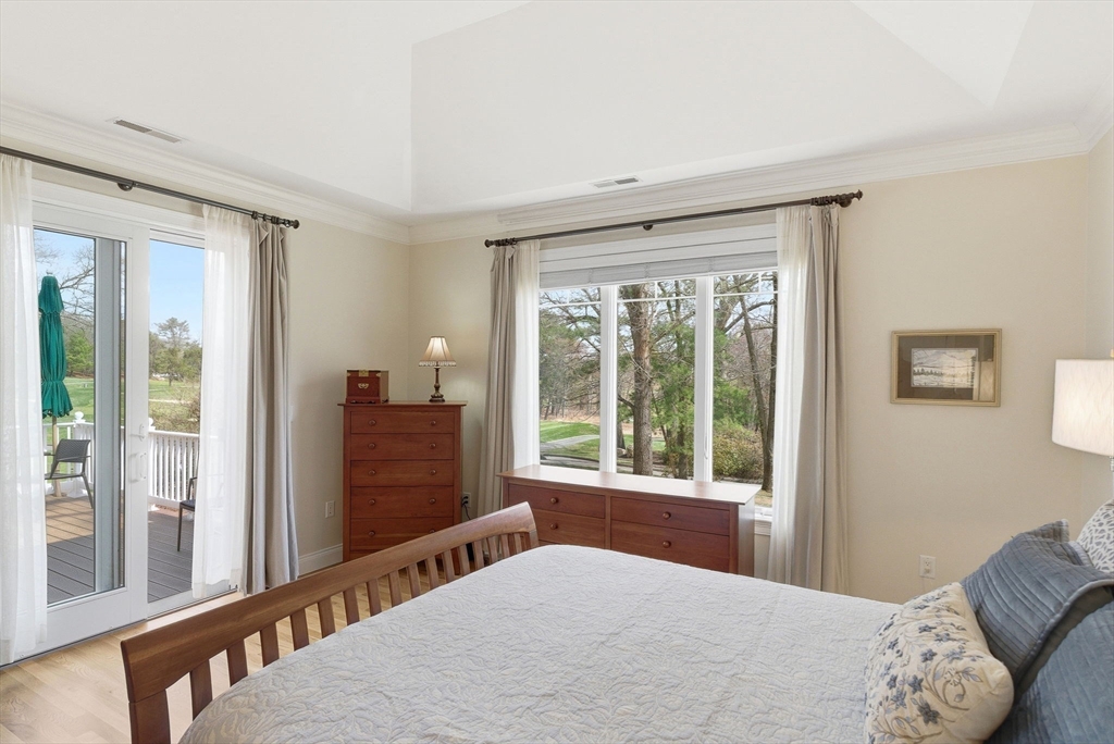 2 Dove Lane, Unit 2 Andover, MA 01810 - Photo 23 of 42