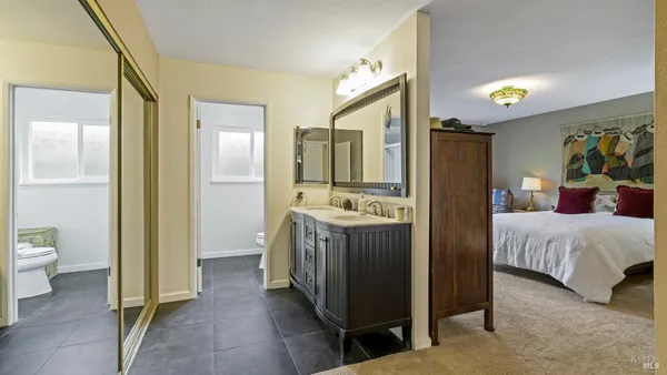 $1,200,000 | 400 Smith Court, Petaluma, CA 94952